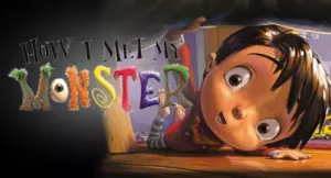 How I Met My Monster Thumbnail