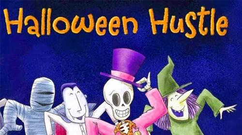 Halloween Hustle