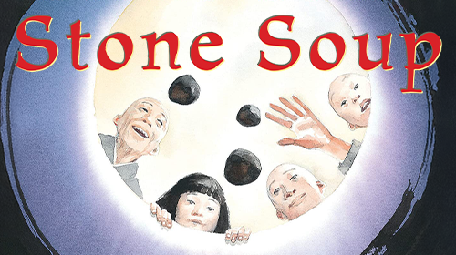 Stone Soup
